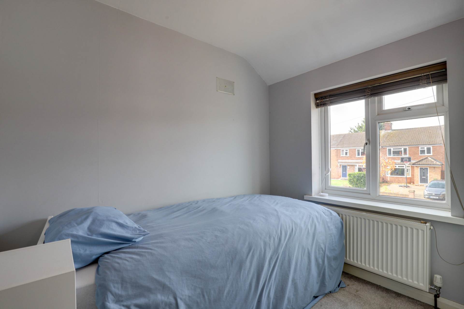 Woodcote Way, Caversham, Image 23