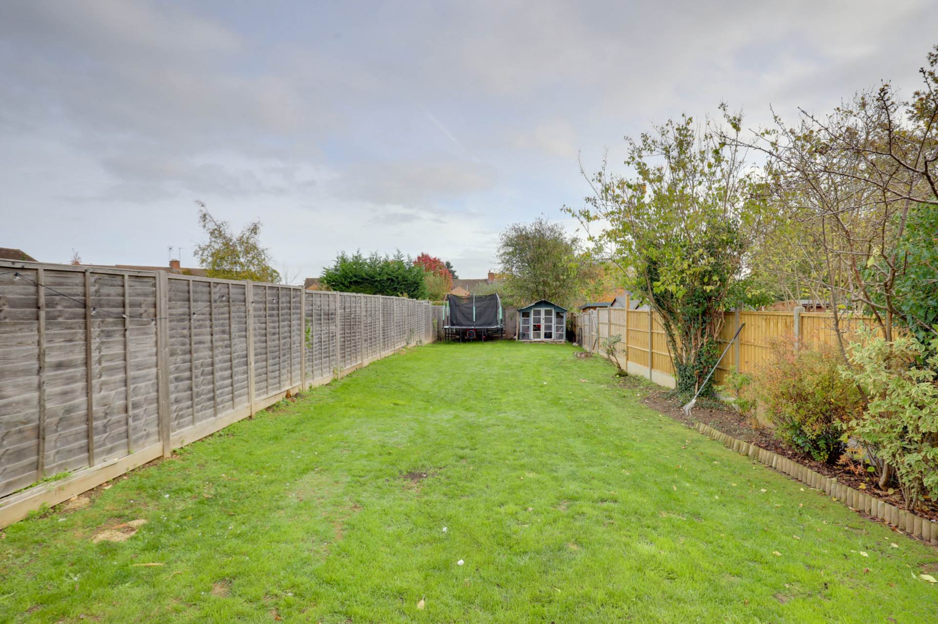 Woodcote Way, Caversham, Image 26