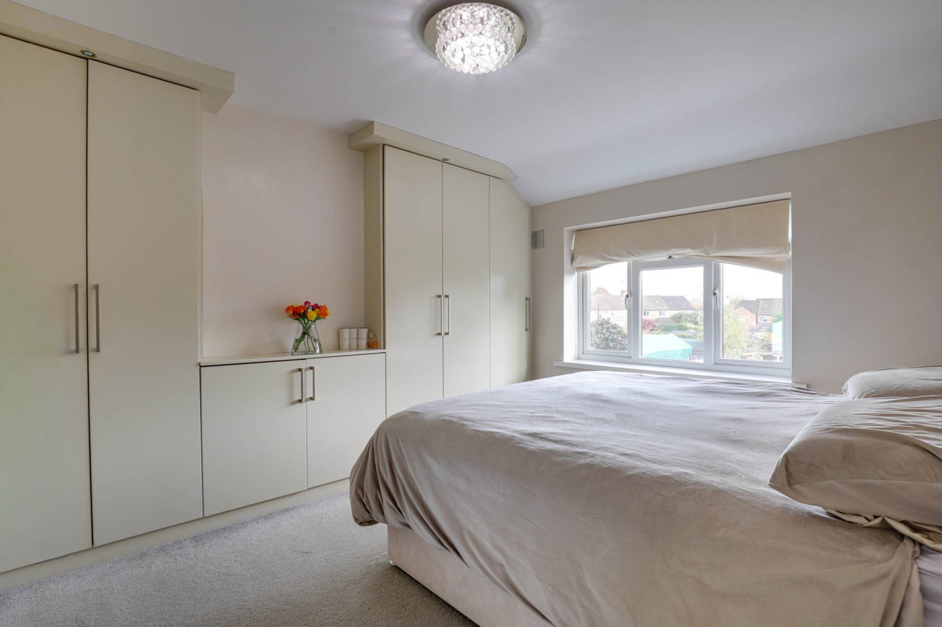 Woodcote Way, Caversham, Image 6