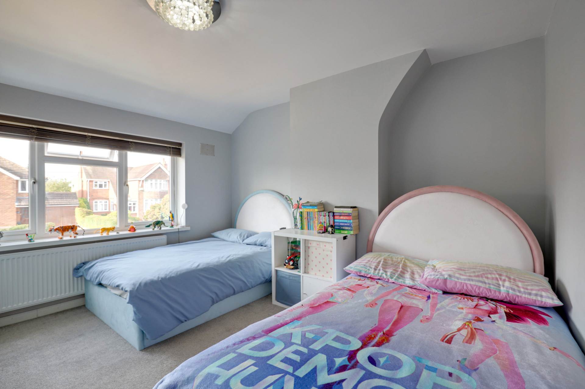 Woodcote Way, Caversham, Image 7