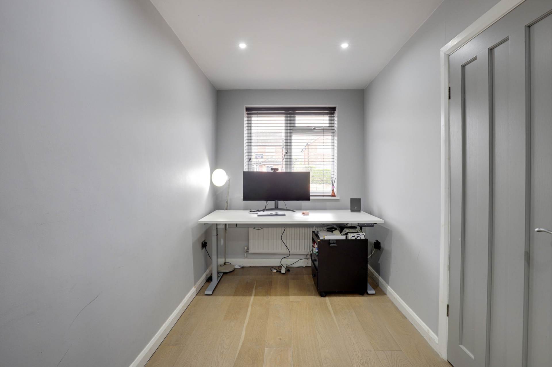 Woodcote Way, Caversham, Image 9