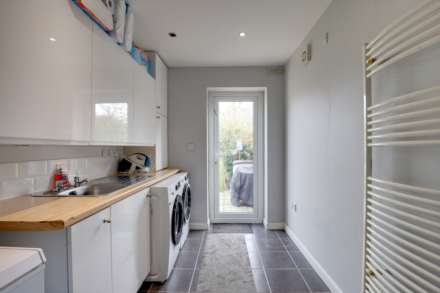 Woodcote Way, Caversham, Image 18