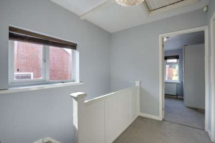 Woodcote Way, Caversham, Image 21