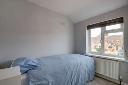 Woodcote Way, Caversham, Image 23