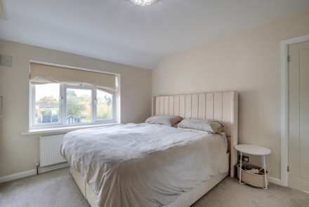 Woodcote Way, Caversham, Image 24