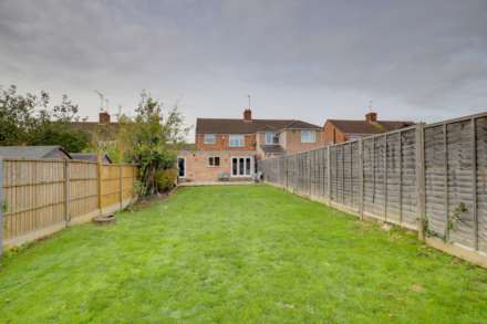 Woodcote Way, Caversham, Image 27