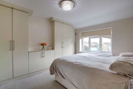 Woodcote Way, Caversham, Image 6