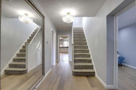 Woodcote Way, Caversham, Image 8