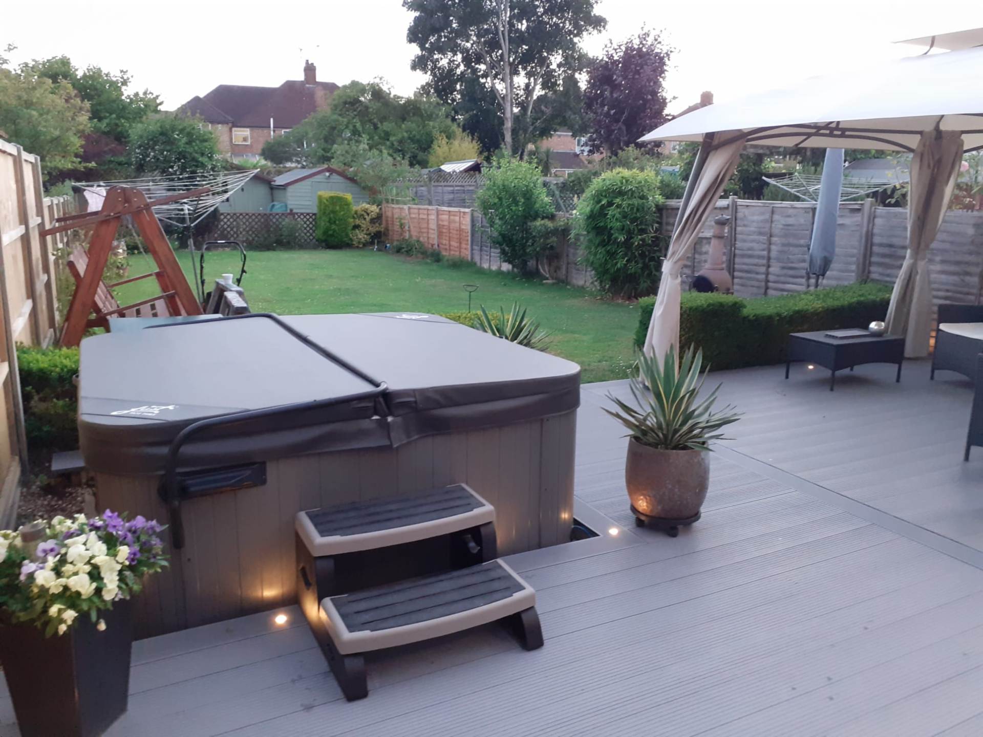 All Hallows Road, Caversham, Reading, Image 17