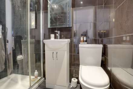 All Hallows Road, Caversham, Reading, Image 11