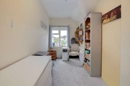 All Hallows Road, Caversham, Reading, Image 13