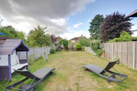 All Hallows Road, Caversham, Reading, Image 15