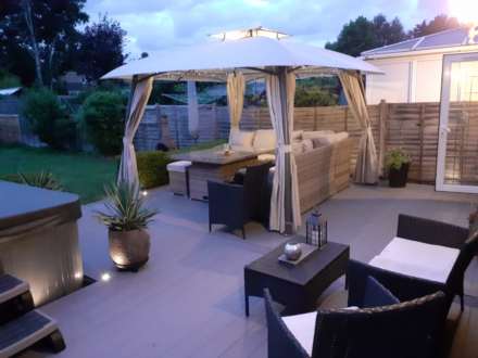 All Hallows Road, Caversham, Reading, Image 16