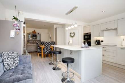 All Hallows Road, Caversham, Reading, Image 3