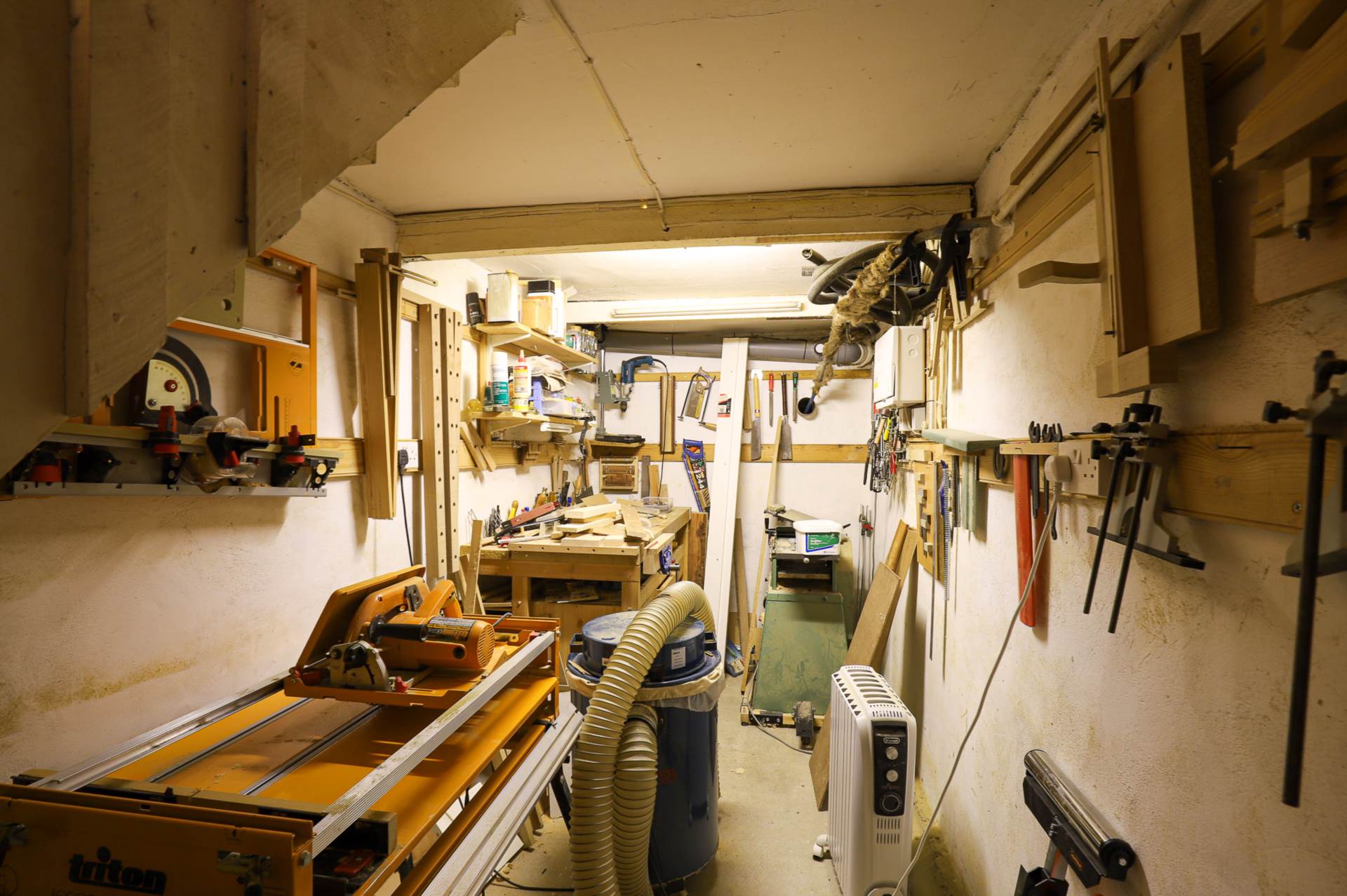 Boundary Lane, Caversham, Reading, Image 11