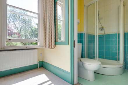 Boundary Lane, Caversham, Reading, Image 10
