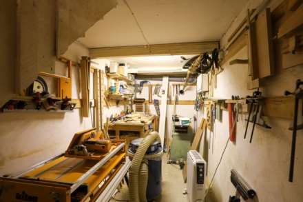 Boundary Lane, Caversham, Reading, Image 11