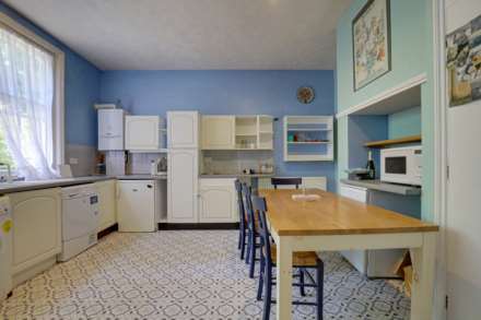 Boundary Lane, Caversham, Reading, Image 6