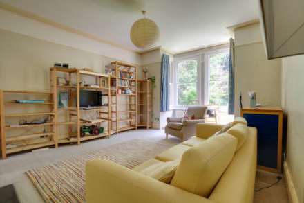 Boundary Lane, Caversham, Reading, Image 7