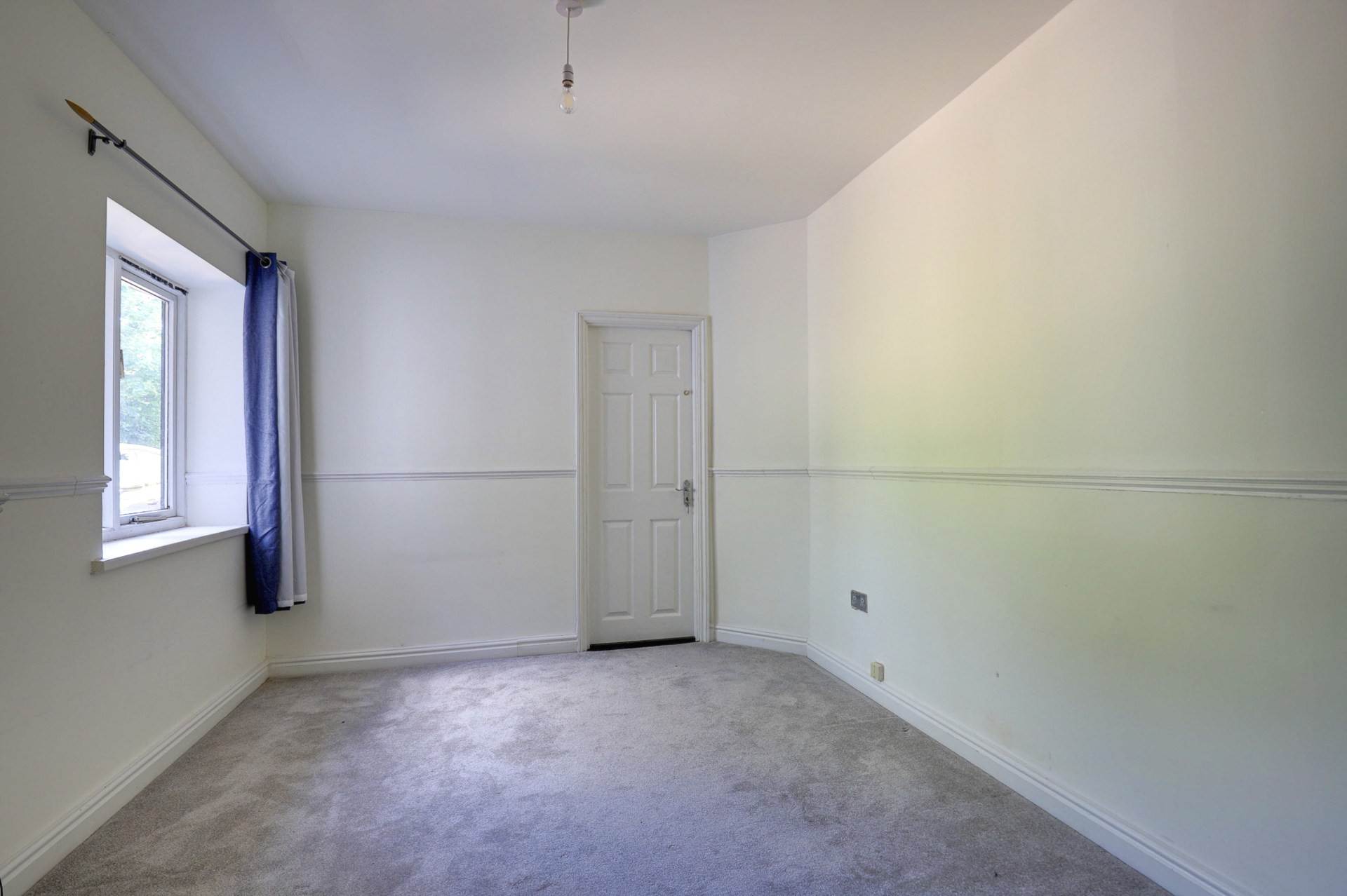 Upper Woodcote Road, Caversham Heights, Reading, Image 18