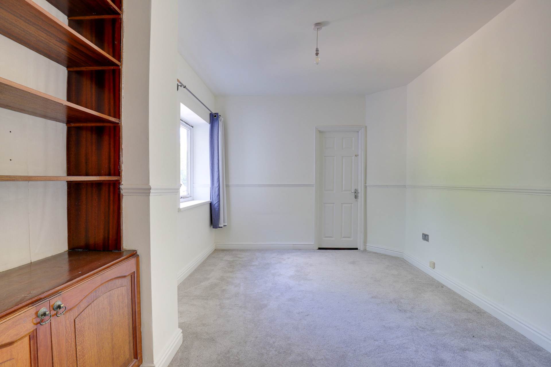 Upper Woodcote Road, Caversham Heights, Reading, Image 22