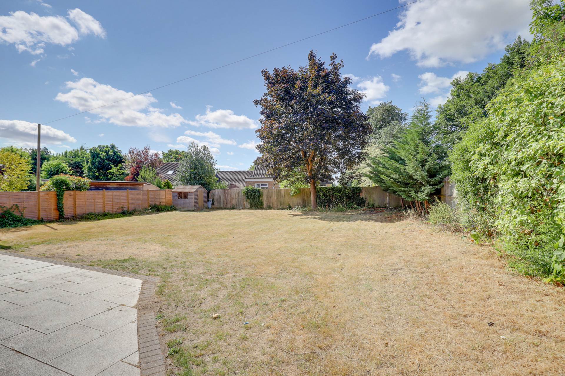 Upper Woodcote Road, Caversham Heights, Reading, Image 24