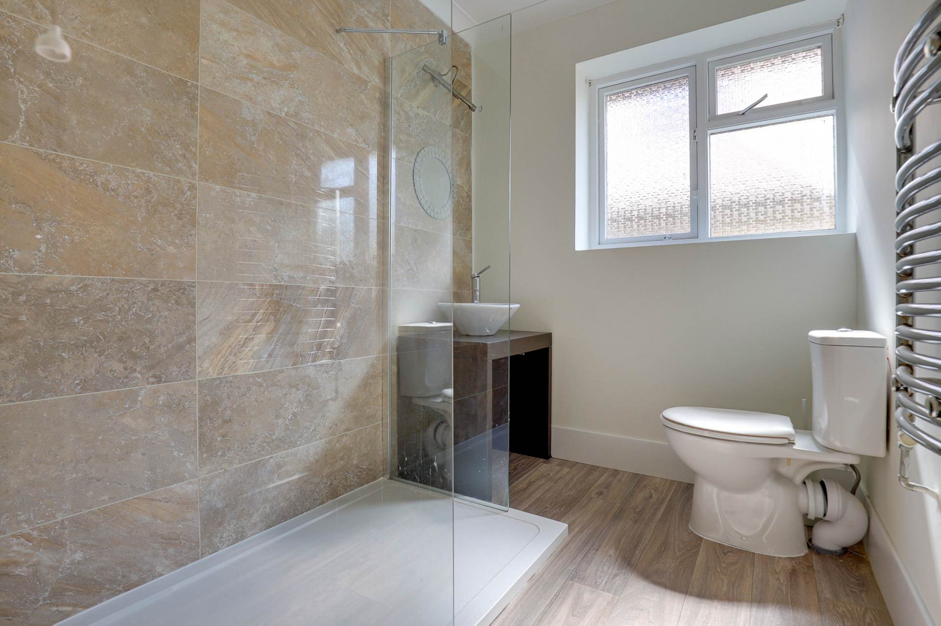 Upper Woodcote Road, Caversham Heights, Reading, Image 7
