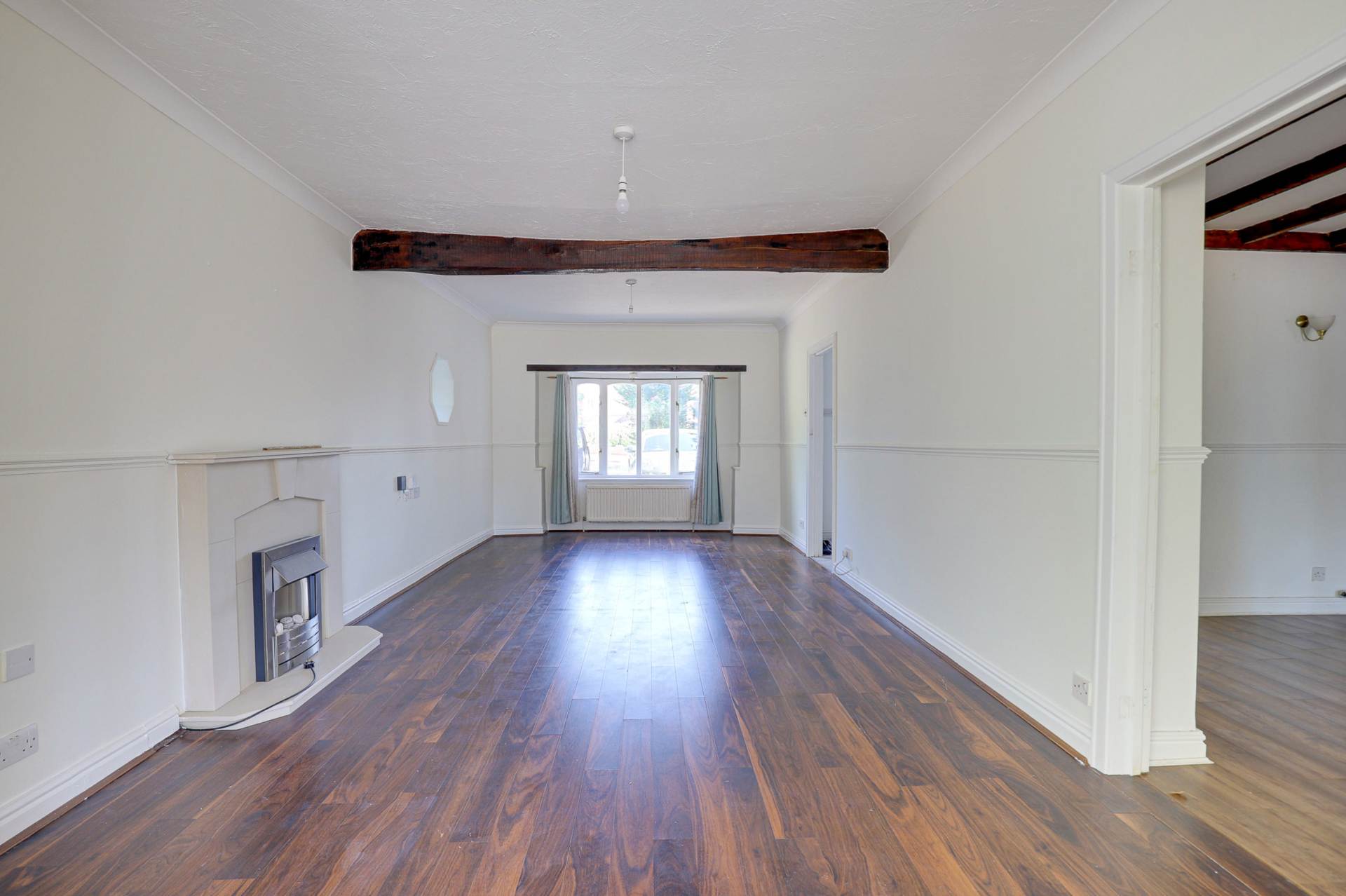Upper Woodcote Road, Caversham Heights, Reading, Image 8