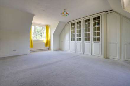 Upper Woodcote Road, Caversham Heights, Reading, Image 12
