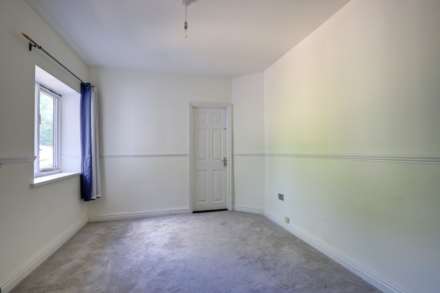 Upper Woodcote Road, Caversham Heights, Reading, Image 18