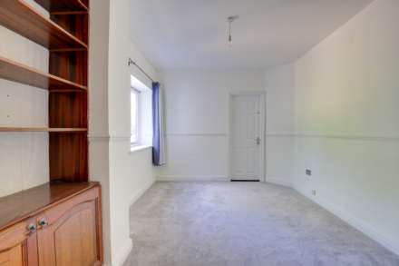 Upper Woodcote Road, Caversham Heights, Reading, Image 22