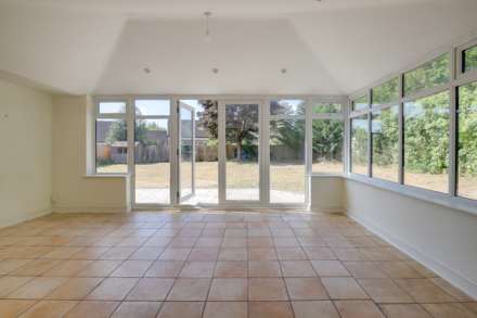 Upper Woodcote Road, Caversham Heights, Reading, Image 4