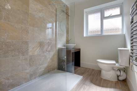 Upper Woodcote Road, Caversham Heights, Reading, Image 7