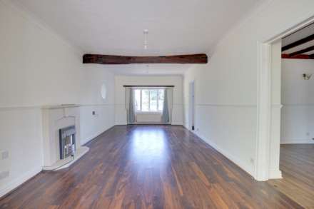 Upper Woodcote Road, Caversham Heights, Reading, Image 8