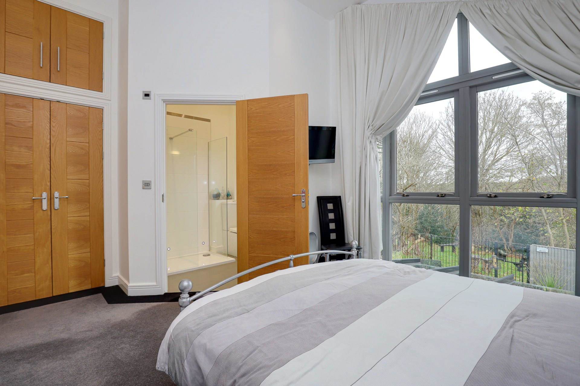 Hornbeam Close, Caversham Heights, Reading, Image 13
