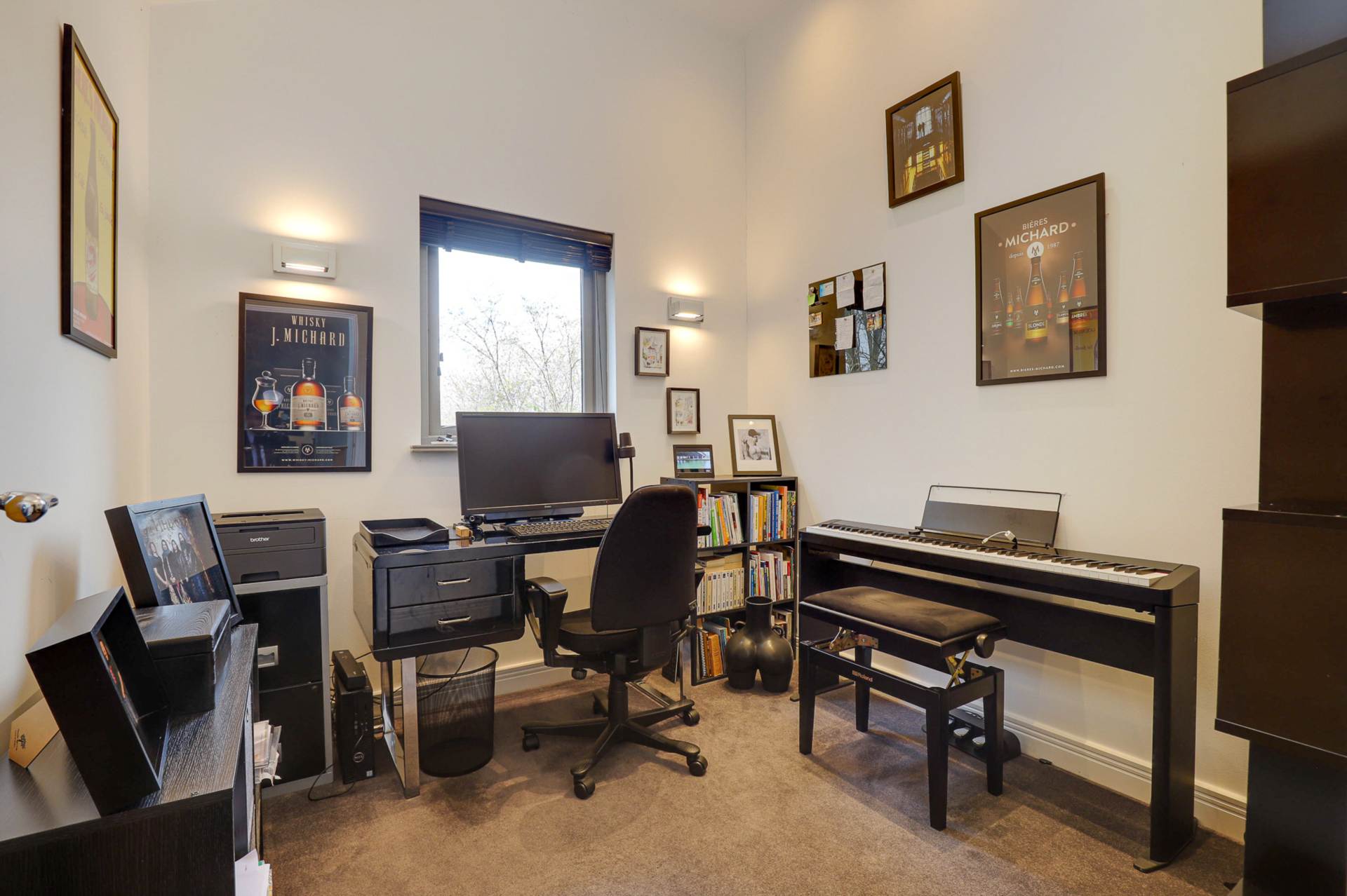 Hornbeam Close, Caversham Heights, Reading, Image 15