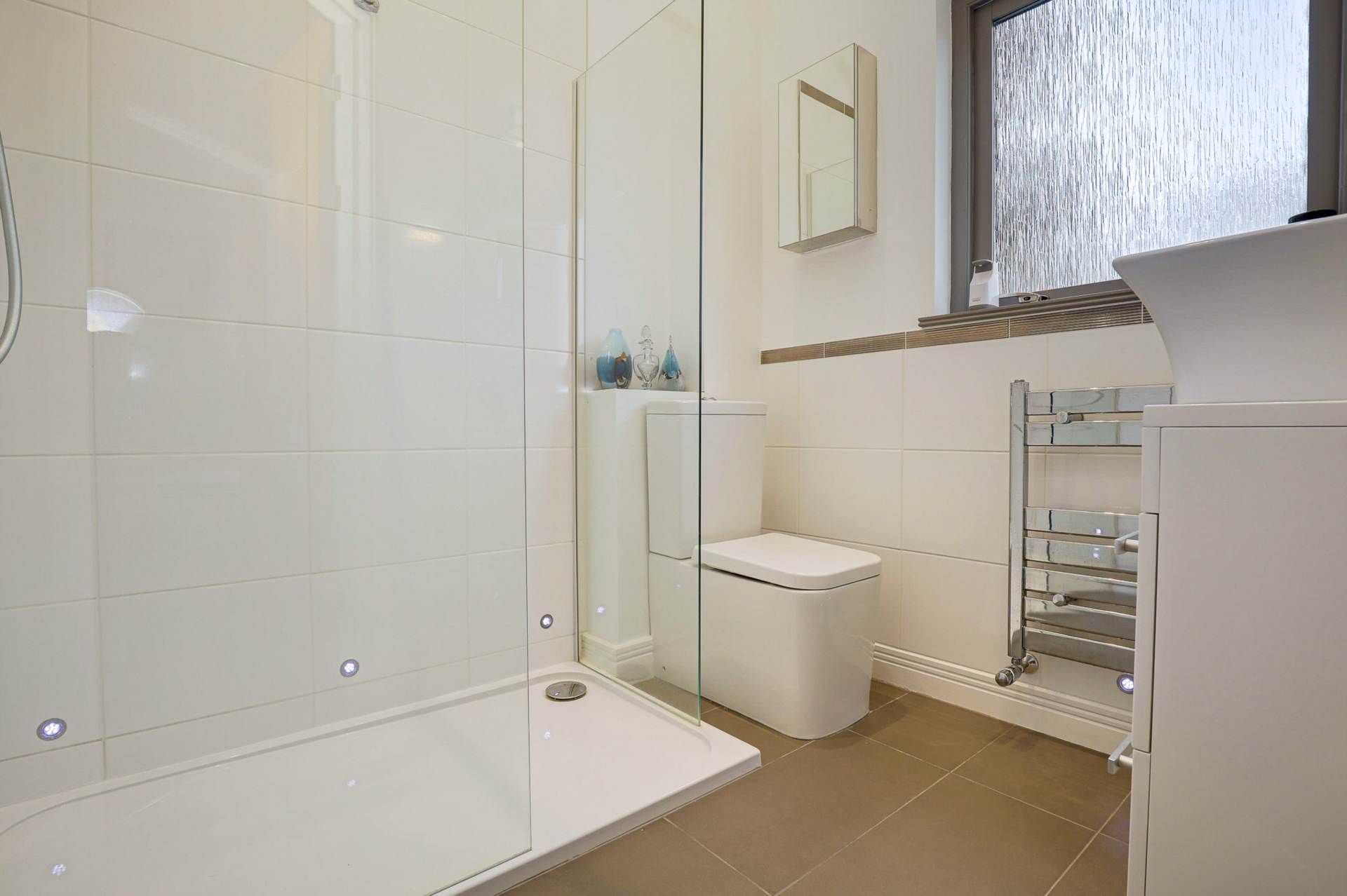 Hornbeam Close, Caversham Heights, Reading, Image 17