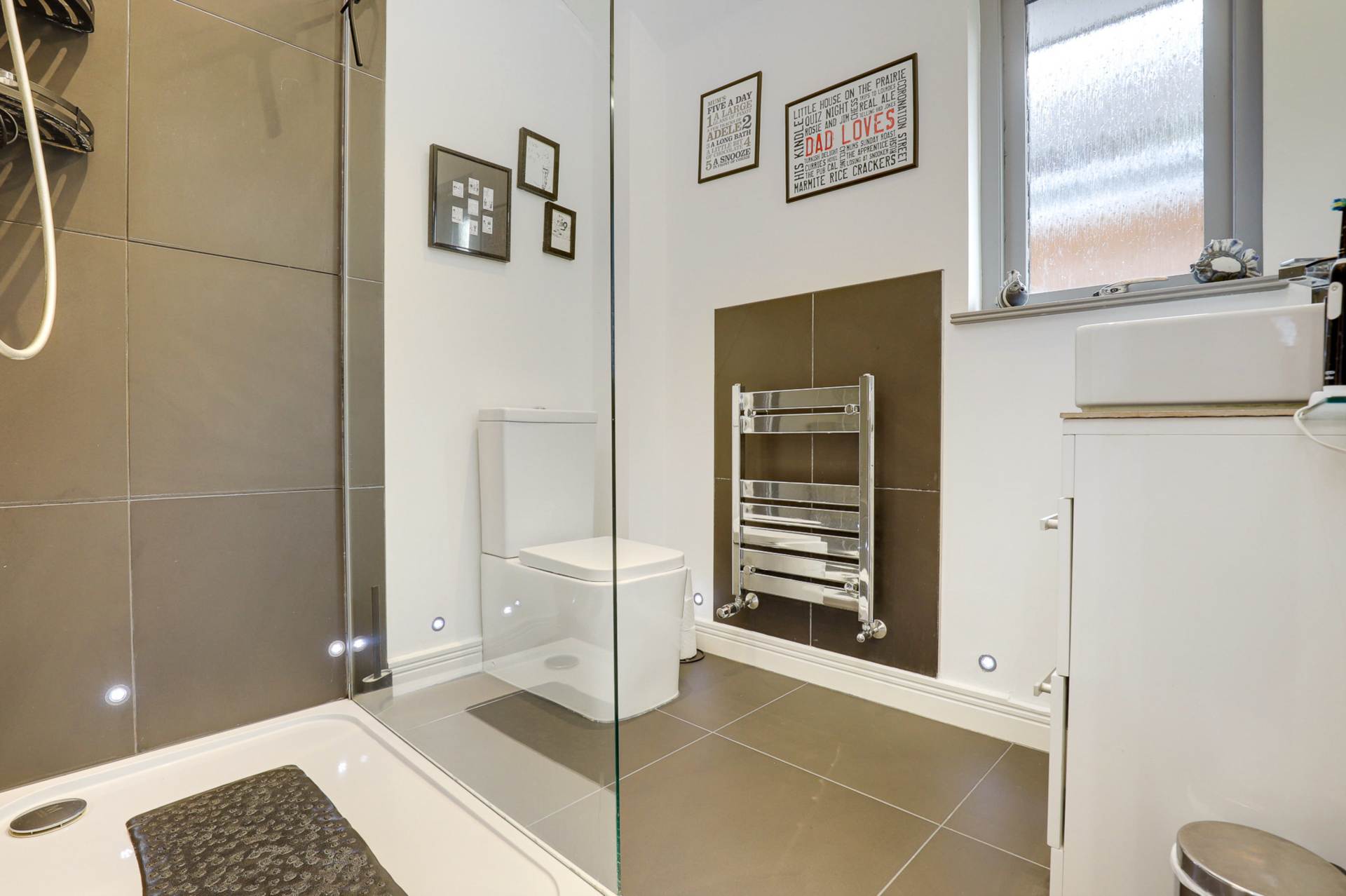 Hornbeam Close, Caversham Heights, Reading, Image 18