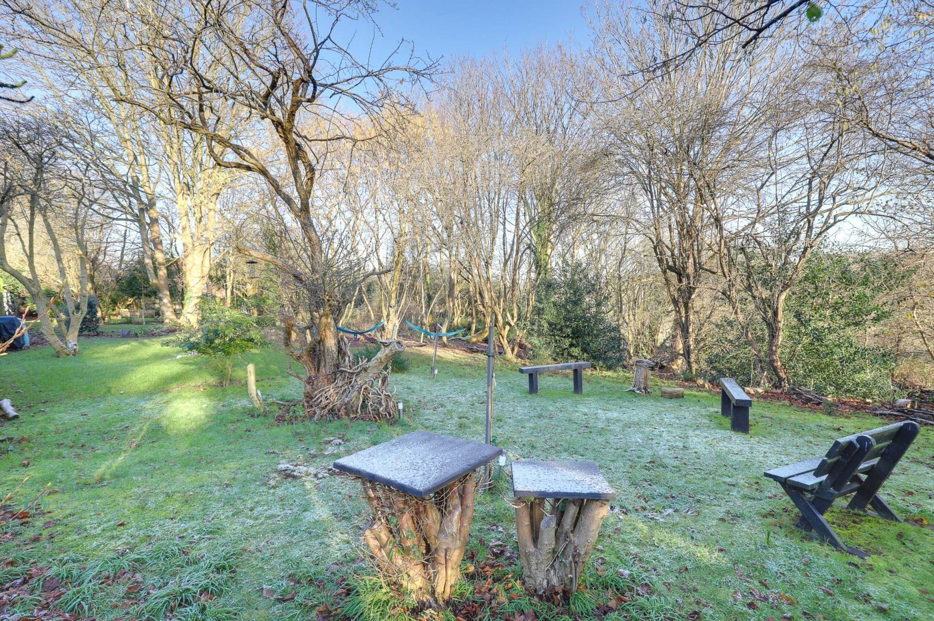 Hornbeam Close, Caversham Heights, Reading, Image 21