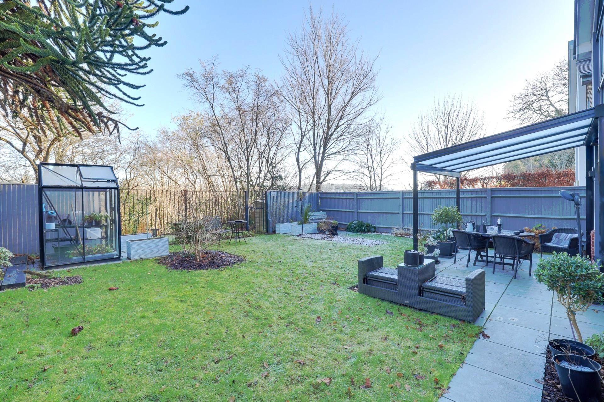 Hornbeam Close, Caversham Heights, Reading, Image 22