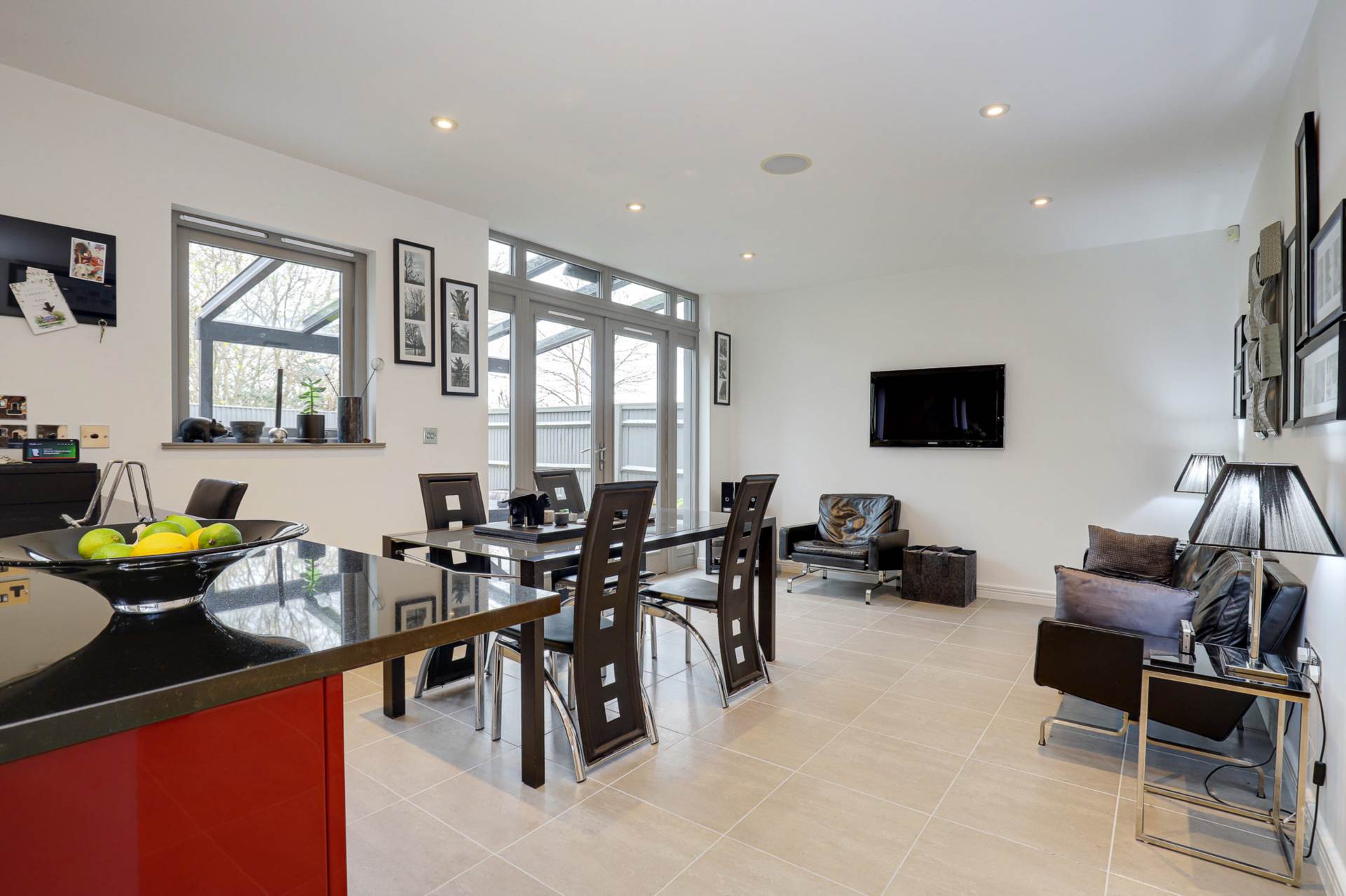 Hornbeam Close, Caversham Heights, Reading, Image 7