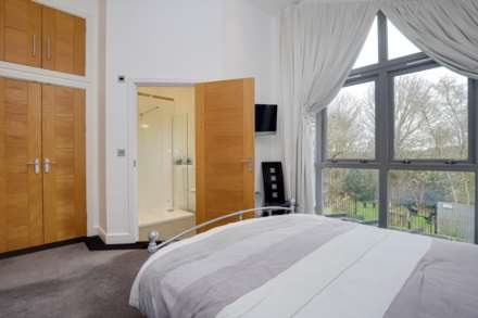 Hornbeam Close, Caversham Heights, Reading, Image 13