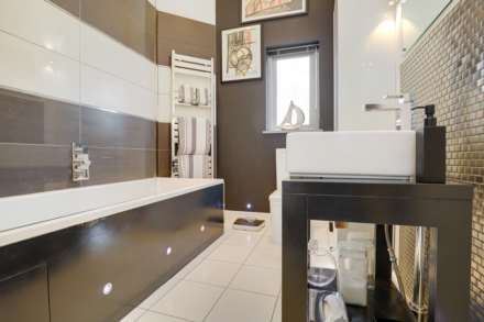 Hornbeam Close, Caversham Heights, Reading, Image 14
