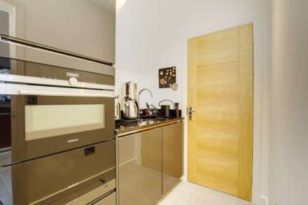 Hornbeam Close, Caversham Heights, Reading, Image 16