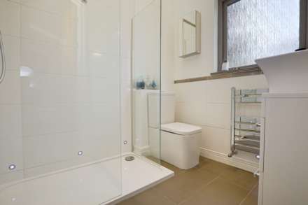 Hornbeam Close, Caversham Heights, Reading, Image 17