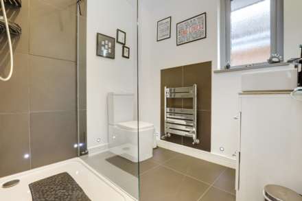 Hornbeam Close, Caversham Heights, Reading, Image 18