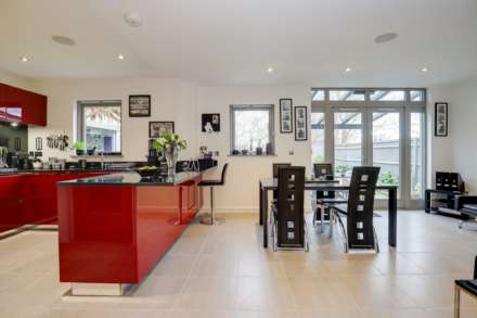 Hornbeam Close, Caversham Heights, Reading, Image 2