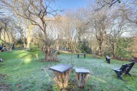 Hornbeam Close, Caversham Heights, Reading, Image 21