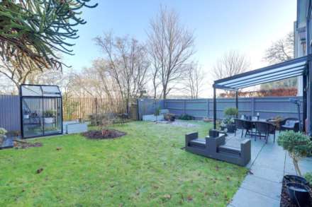 Hornbeam Close, Caversham Heights, Reading, Image 22