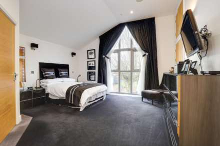 Hornbeam Close, Caversham Heights, Reading, Image 9